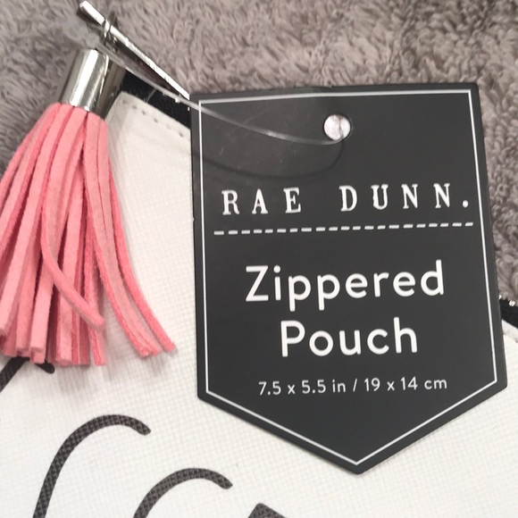 Rae Dunn Gift Set - Picture 6 of 6